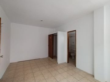 CASA DE VENTA ,RENTERA O MULTIFAMILIAR, ALBORADA XIV ET. NORTE DE GUAYAQUIL