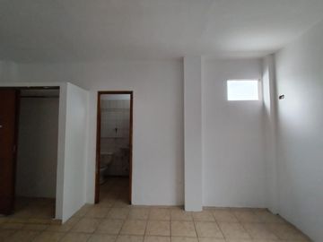 CASA DE VENTA ,RENTERA O MULTIFAMILIAR, ALBORADA XIV ET. NORTE DE GUAYAQUIL