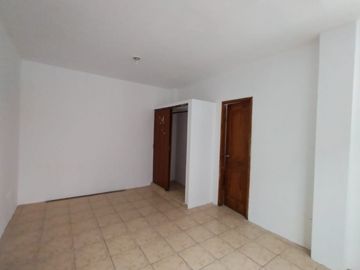 CASA DE VENTA ,RENTERA O MULTIFAMILIAR, ALBORADA XIV ET. NORTE DE GUAYAQUIL