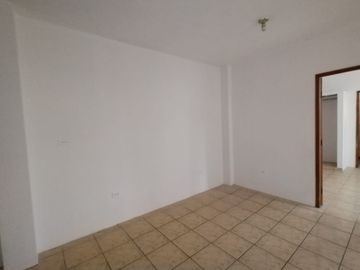 CASA DE VENTA ,RENTERA O MULTIFAMILIAR, ALBORADA XIV ET. NORTE DE GUAYAQUIL