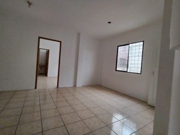CASA DE VENTA ,RENTERA O MULTIFAMILIAR, ALBORADA XIV ET. NORTE DE GUAYAQUIL