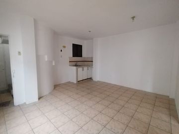 CASA DE VENTA ,RENTERA O MULTIFAMILIAR, ALBORADA XIV ET. NORTE DE GUAYAQUIL