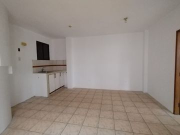 CASA DE VENTA ,RENTERA O MULTIFAMILIAR, ALBORADA XIV ET. NORTE DE GUAYAQUIL