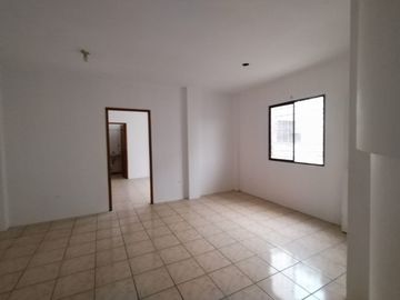 CASA DE VENTA ,RENTERA O MULTIFAMILIAR, ALBORADA XIV ET. NORTE DE GUAYAQUIL