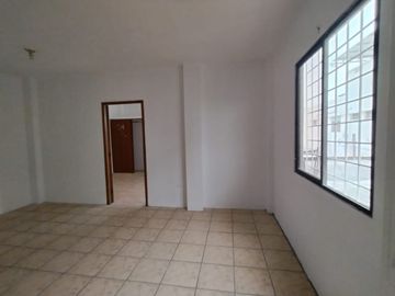 CASA DE VENTA ,RENTERA O MULTIFAMILIAR, ALBORADA XIV ET. NORTE DE GUAYAQUIL