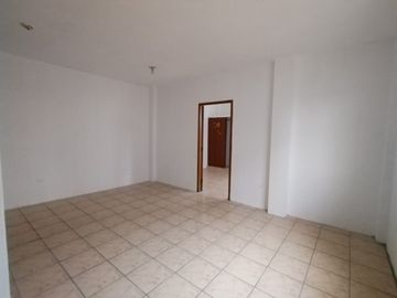 CASA DE VENTA ,RENTERA O MULTIFAMILIAR, ALBORADA XIV ET. NORTE DE GUAYAQUIL