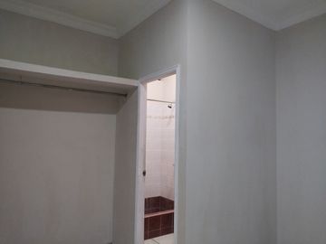 CASA DE VENTA ,RENTERA, EN  ALBORADA XIV ETAPA MZ 6, NORTE DE GUAYAQUIL