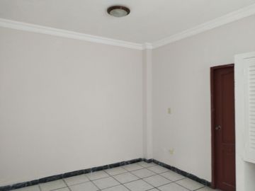 CASA DE VENTA ,RENTERA, EN  ALBORADA XIV ETAPA MZ 6, NORTE DE GUAYAQUIL