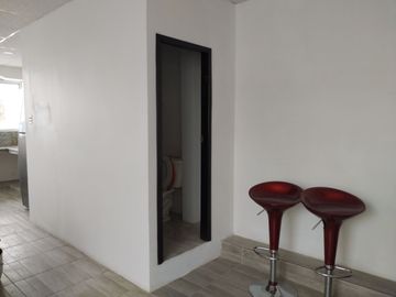 CASA DE VENTA ,RENTERA, EN  ALBORADA XIV ETAPA MZ 6, NORTE DE GUAYAQUIL
