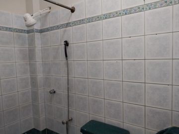 CASA DE VENTA ,RENTERA, EN  ALBORADA XIV ETAPA MZ 6, NORTE DE GUAYAQUIL