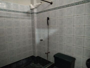 CASA DE VENTA ,RENTERA, EN  ALBORADA XIV ETAPA MZ 6, NORTE DE GUAYAQUIL