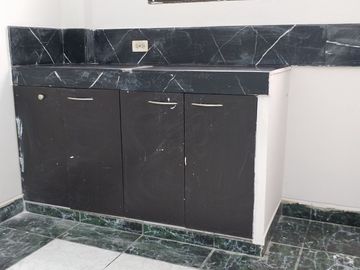 CASA DE VENTA ,RENTERA, EN  ALBORADA XIV ETAPA MZ 6, NORTE DE GUAYAQUIL