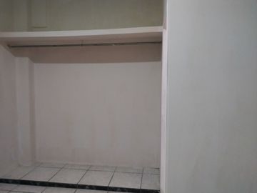 CASA DE VENTA ,RENTERA, EN  ALBORADA XIV ETAPA MZ 6, NORTE DE GUAYAQUIL