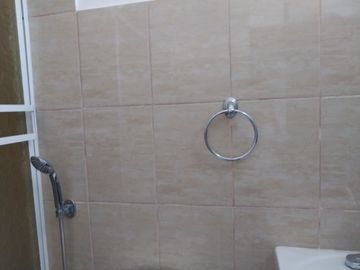CASA DE VENTA ,RENTERA, EN  ALBORADA XIV ETAPA MZ 6, NORTE DE GUAYAQUIL