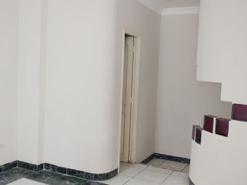 CASA DE VENTA ,RENTERA, EN  ALBORADA XIV ETAPA MZ 6, NORTE DE GUAYAQUIL
