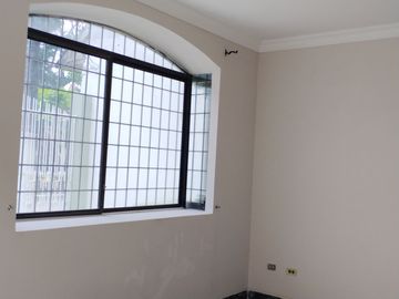 CASA DE VENTA ,RENTERA, EN  ALBORADA XIV ETAPA MZ 6, NORTE DE GUAYAQUIL