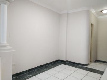 CASA DE VENTA ,RENTERA, EN  ALBORADA XIV ETAPA MZ 6, NORTE DE GUAYAQUIL