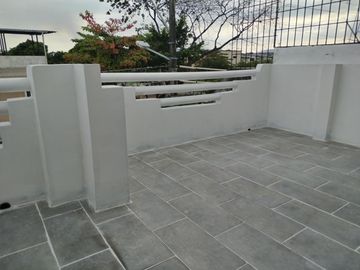 CASA DE VENTA ,RENTERA, EN  ALBORADA XIV ETAPA MZ 6, NORTE DE GUAYAQUIL