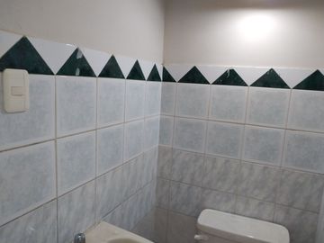 CASA DE VENTA ,RENTERA, EN  ALBORADA XIV ETAPA MZ 6, NORTE DE GUAYAQUIL