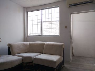 CASA DE VENTA ,RENTERA, EN  ALBORADA XIV ETAPA MZ 6, NORTE DE GUAYAQUIL