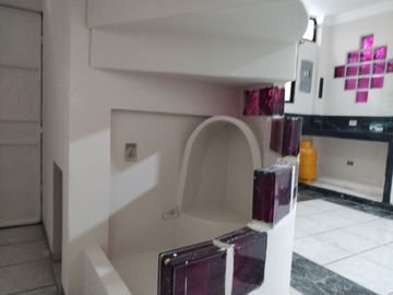 CASA DE VENTA ,RENTERA, EN  ALBORADA XIV ETAPA MZ 6, NORTE DE GUAYAQUIL