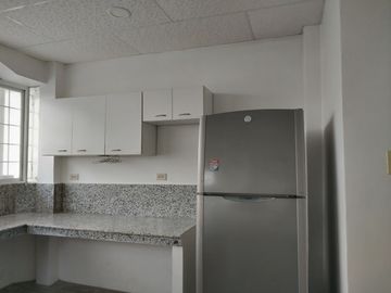 CASA DE VENTA ,RENTERA, EN  ALBORADA XIV ETAPA MZ 6, NORTE DE GUAYAQUIL
