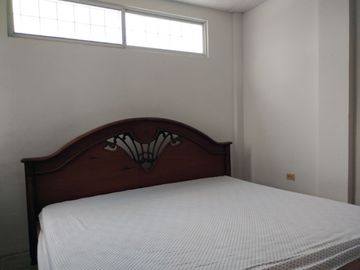 CASA DE VENTA ,RENTERA, EN  ALBORADA XIV ETAPA MZ 6, NORTE DE GUAYAQUIL