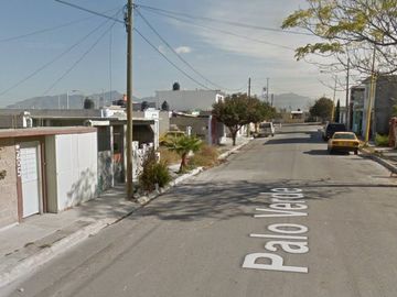 Casa en Remate Bancario; adquiérela muy por debajo de su valor comercial real.