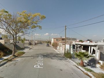 Casa en Remate Bancario; adquiérela muy por debajo de su valor comercial real.