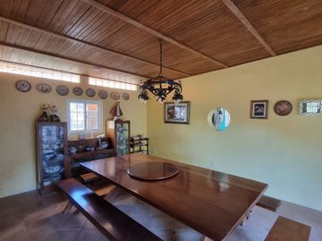 Finca en Las Margaritas, Coclé