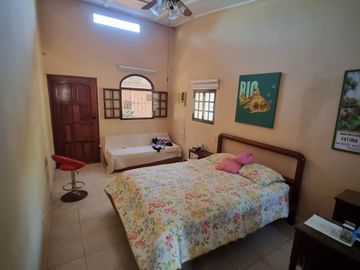 Finca en Las Margaritas, Coclé