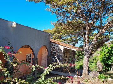 Finca en Las Margaritas, Coclé