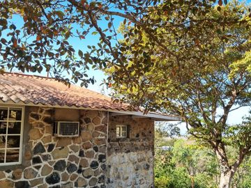 Finca en Las Margaritas, Coclé