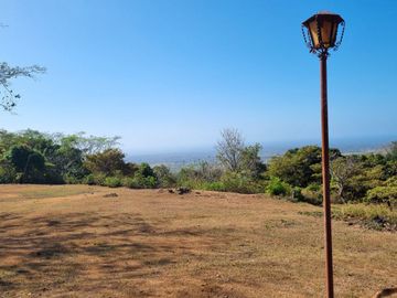 Finca en Las Margaritas, Coclé