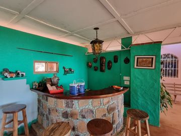 Finca en Las Margaritas, Coclé
