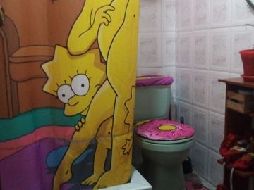 VENDO HERMOSA CASA RENTABLE B SANTA LUICIA BOGOTA