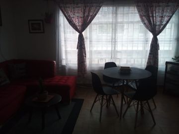 VENDO HERMOSA CASA RENTABLE B SANTA LUICIA BOGOTA