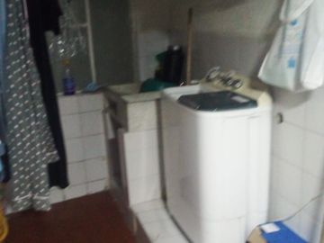 VENDO HERMOSA CASA RENTABLE B SANTA LUICIA BOGOTA