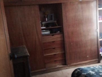 VENDO HERMOSA CASA RENTABLE B SANTA LUICIA BOGOTA