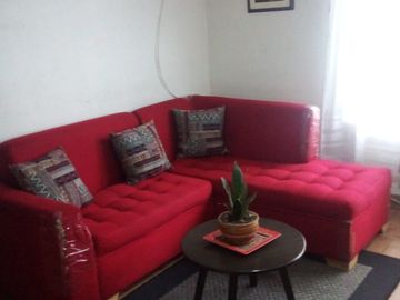 VENDO HERMOSA CASA RENTABLE B SANTA LUICIA BOGOTA