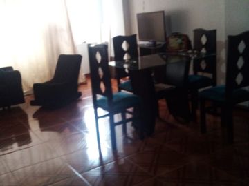 VENDO HERMOSA CASA RENTABLE B SANTA LUICIA BOGOTA