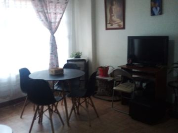 VENDO HERMOSA CASA RENTABLE B SANTA LUICIA BOGOTA