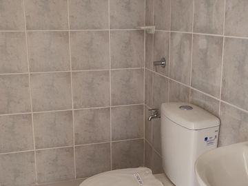 Pre-selling House and Lot For sale in the very heart of Antipolo City