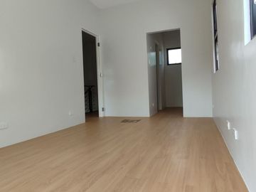 Pre-selling House and Lot For sale in the very heart of Antipolo City