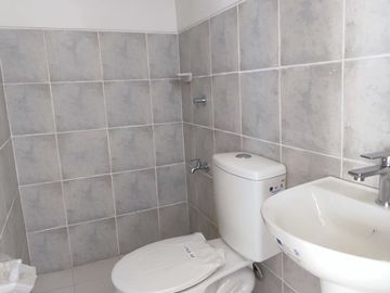 Pre-selling House and Lot For sale in the very heart of Antipolo City