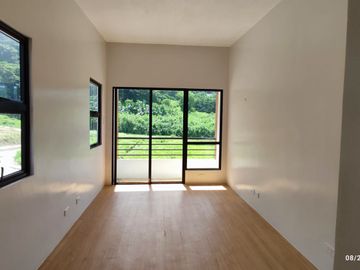 Pre-selling House and Lot For sale in the very heart of Antipolo City