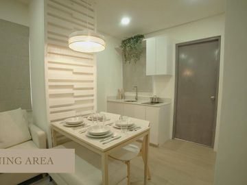 Idesia Cabuyao | Townhomes for sale at Brgy. Marinig Cabuyao City, Laguna