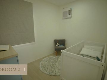 Idesia Cabuyao | Townhomes for sale at Brgy. Marinig Cabuyao City, Laguna