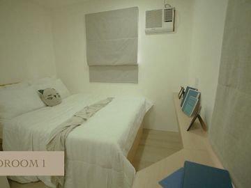 Idesia Cabuyao | Townhomes for sale at Brgy. Marinig Cabuyao City, Laguna