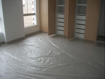 DUPLEX EN VENTA BUENA UBICACIÓN LÍMITE MIRAFLORES Y SAN ISIDRO